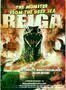 Reiga - The Monster from the deep Sea - Poster