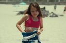 Reinas - Trailer