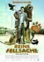 Reine Fellsache 09