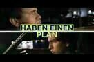 Reine Männersache - Trailer