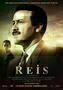 Reis - Poster