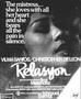 Relasyon - Poster