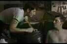 Relaxer - Trailer