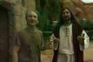 Religulous