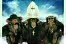 Religulous