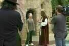 Religulous