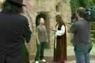 Religulous