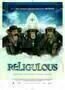 Religulous
