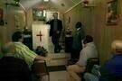 Religulous