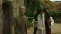 Religulous