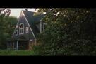 Remain - Trailer