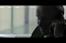 Remainder - Trailer