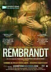 Rembrandt