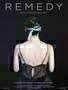 Remedy - Plakat