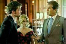 Remember Me