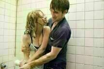 Remember Me