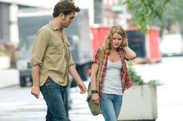 Remember Me Remember Me