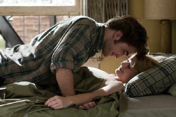 Remember Me Remember Me