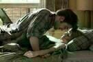 Remember Me