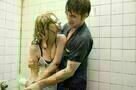 Remember Me