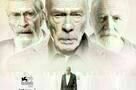 Remember - Plakat