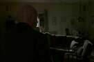 Remember - Trailer