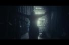 Renaissance: A Film by Beyoncé - Trailer