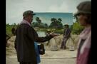 Rendez-vous avec Pol Pot - Trailer