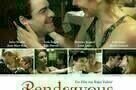 Rendezvous in Belgrad - Plakat