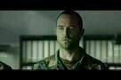Renegades - Mission of Honor - Trailer