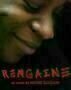 Rengaine - Poster