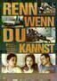 Renn  wenn du kannst 8