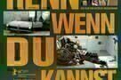 Renn  wenn du kannst 8