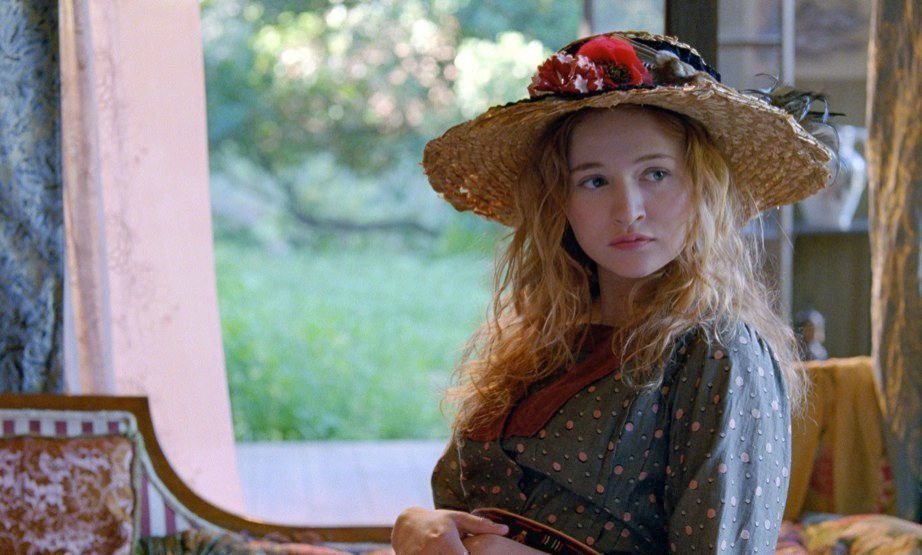 Renoir 01