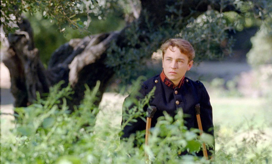 Renoir 03