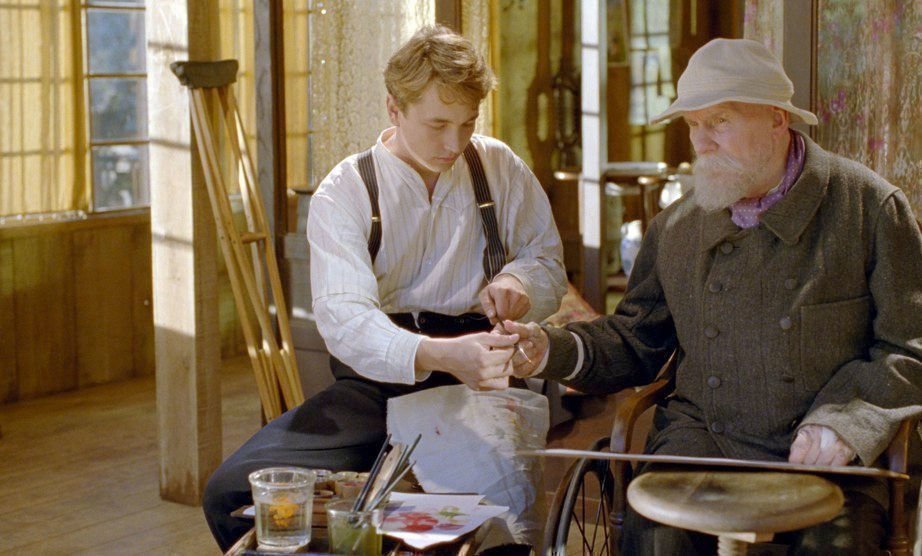Renoir 04
