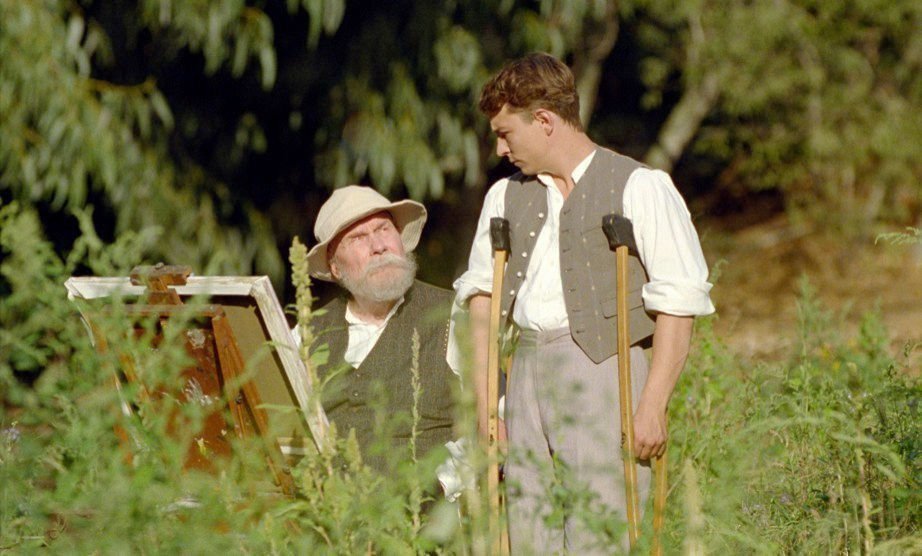 Renoir 05