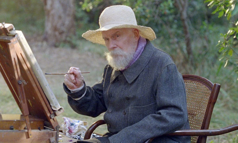 Renoir 06