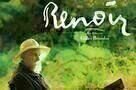 Renoir - Plakat