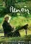 Renoir - Plakat