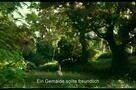 Renoir - Trailer