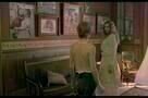 Renoir - Trailer