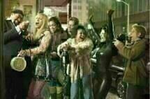 Rent