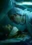 Reparer les vivants