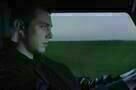 Die Lebenden reparieren - Trailer