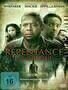 Repentance - Tag der Reue - Plakat