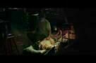Replicas - Trailer