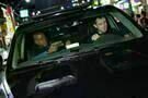 Repo Men