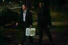 Repo Men