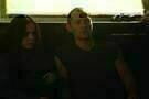 Repo Men